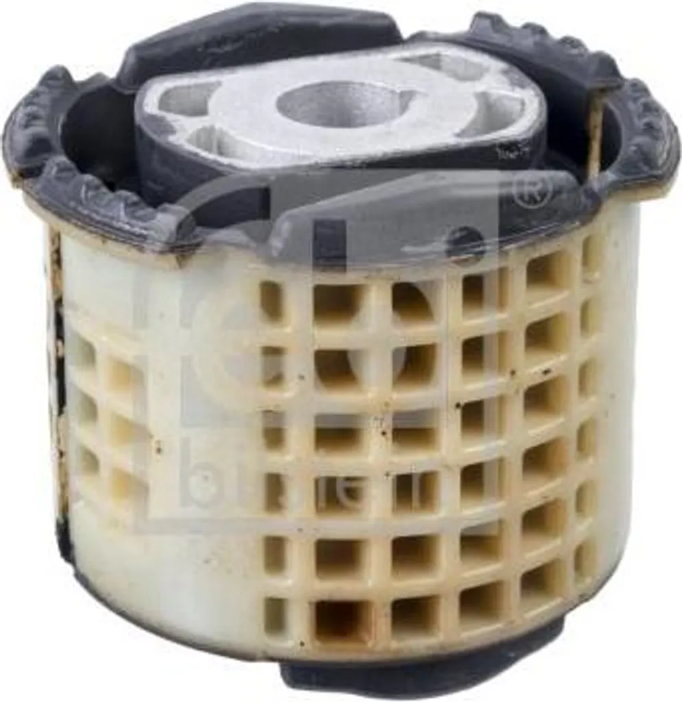 Febi Bilstein 104883 Palier de Boîtier d'Essieu pour BMW OE 33316860420