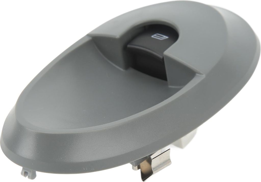 Manopola alzacristalli 939526345 Regolatore elettrico di Immagine del prodotto 