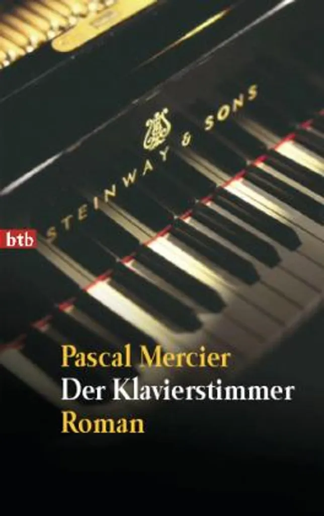 Outil de réglage pour piano droit et à queue avec accessoires complets