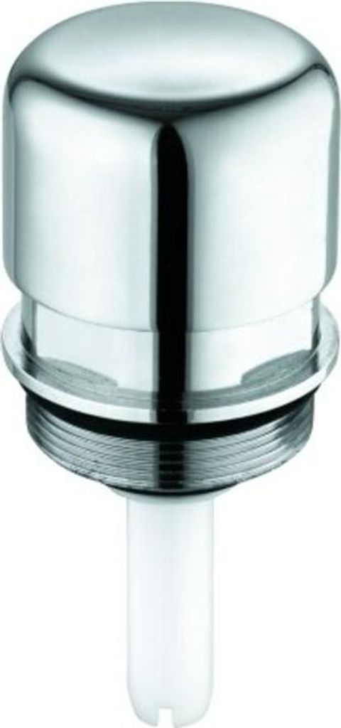 Grohe Eichelberg Aufputz-Umstellung bis Baujahr 1997 chrom - 44002826