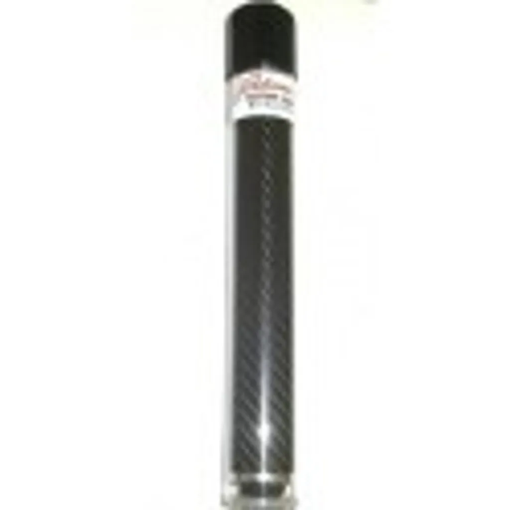 Extension de queue de billard Pechauer compatible flèches de la marque