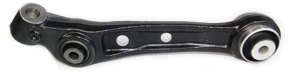 Triangle de suspension arrière pour BMW Série 5 F10 renforcé d'origine