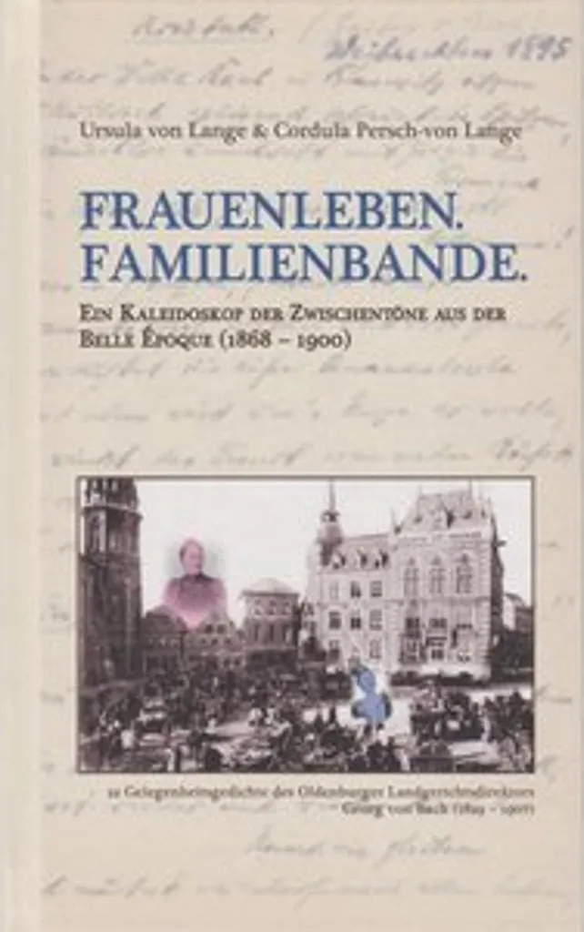 Frauenleben Familienbande : Idée cadeau livre d'art pour passionné photo