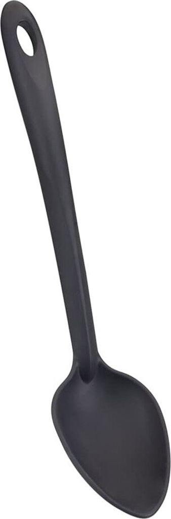 Metaltex Nylon Servierlöffel 'RAPIDE' 232156000