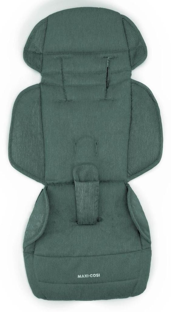 Maxi-Cosi Sitzauflage für Soho Kinderwagen Produktbild 