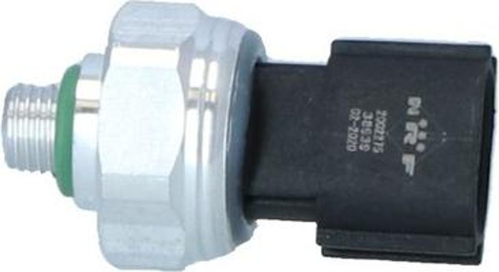 Druckschalter, Klimaanlage NRF 38939