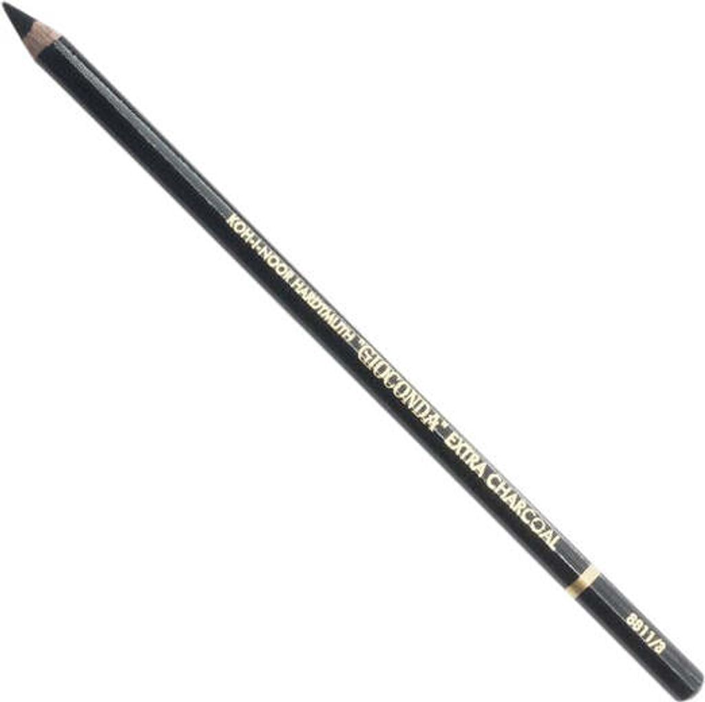 Koh-i-noor-Haus-Farbteile Koh-i-noor Gioconda 8811/3 Med | 12 Stücke