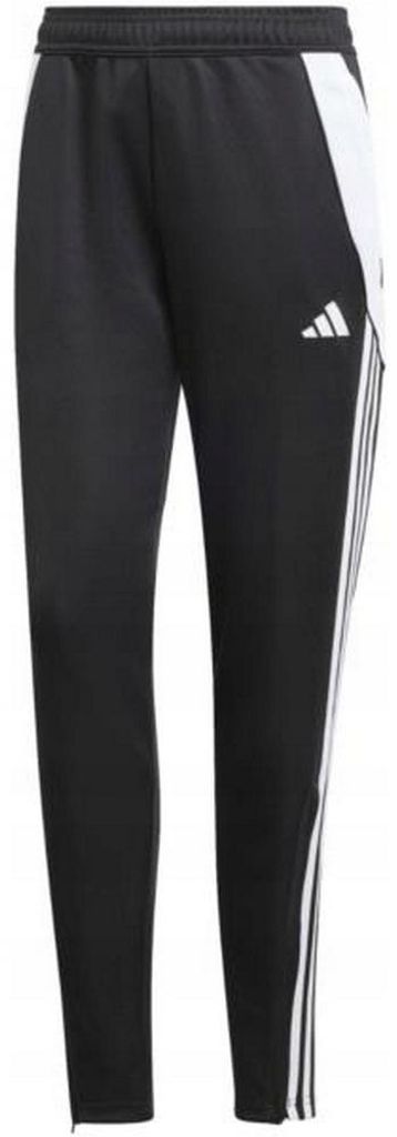 Adidas - "Tiro 24" Jogginghosen für Damen - Training PP3644 (XXL) (Schwarz)