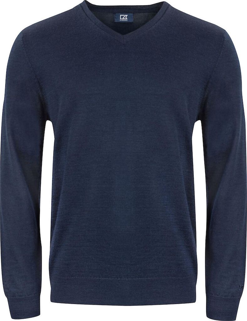 Cutter & Buck Vernon V-neck Men