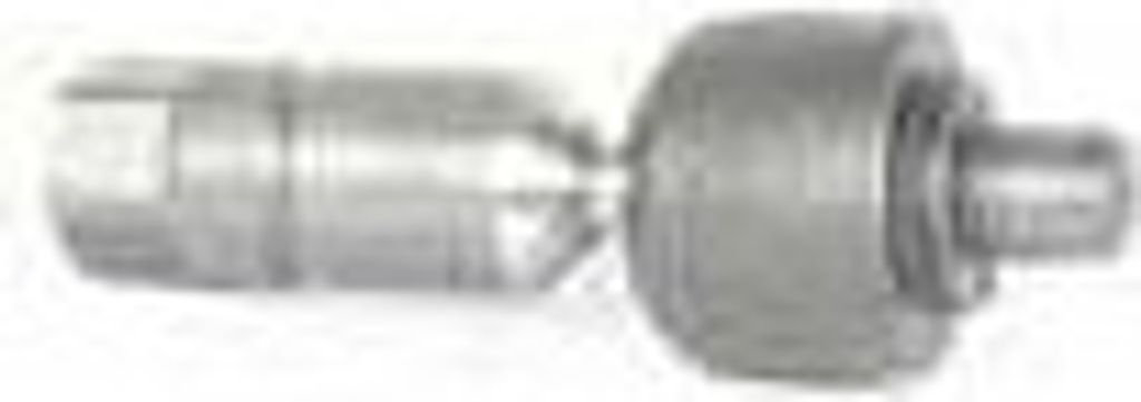 BSG BSG 70-310-076 Axialgelenk Spurstange passend für PEUGEOT 407 SW (6E) Vorne