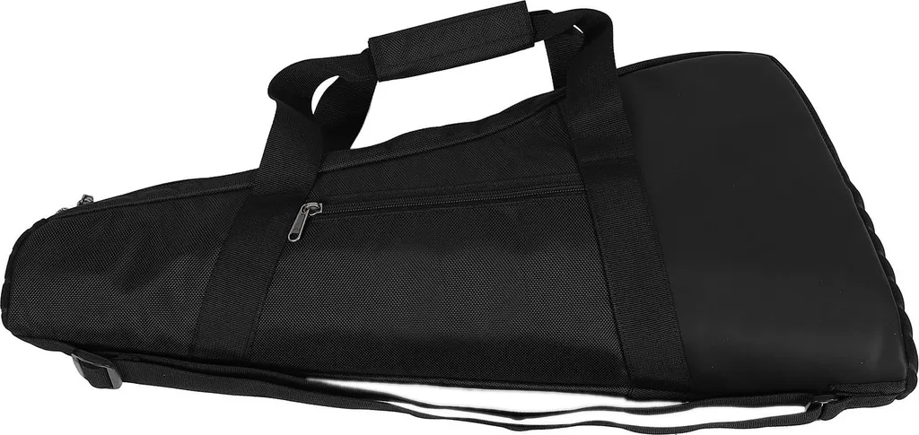 Sac de transport étanche pour Ronin RS3 et RS2, protection antichoc 35cm