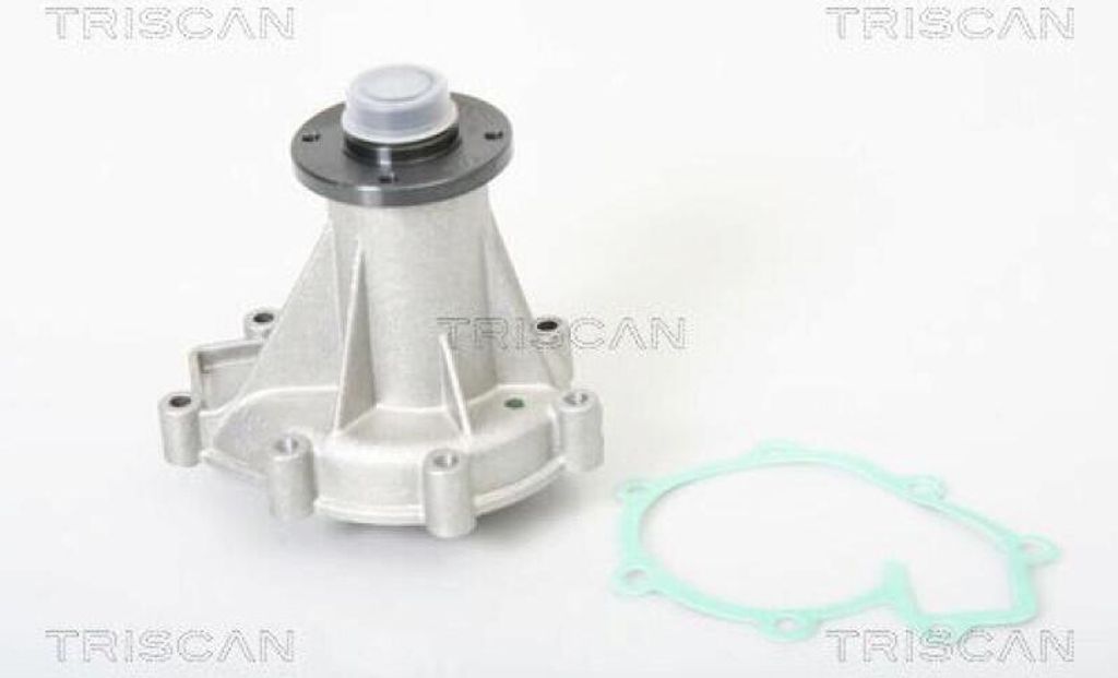 TRISCAN Wasserpumpe 8600 23010