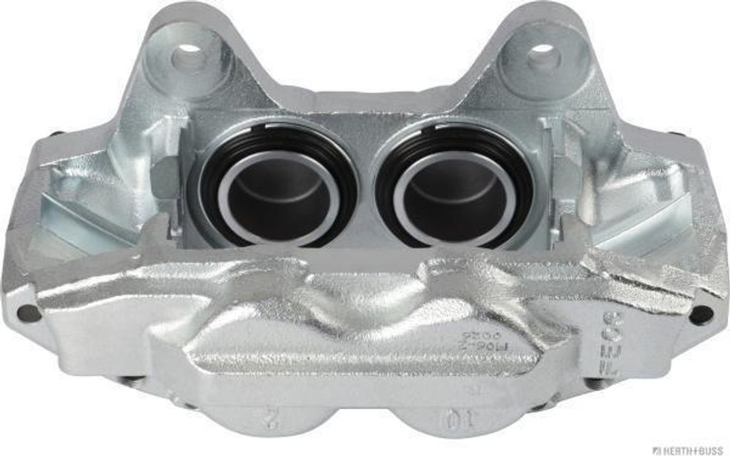 HERTH+BUSS JAKOPARTS J3212161 Bremssattel OE 4775060300 kompatibel mit 4 Runner, Land Cruiser