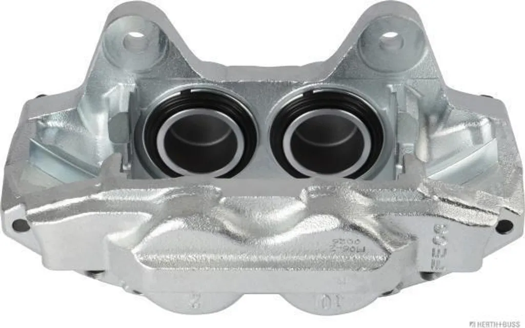 Étrier de frein anticorrosion J3212161 haute performance pour SUV