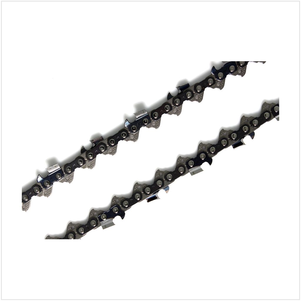 Sägekette STIHL Rapid Super 36RS | 3/8" | 1,6 mm | 60 TG | Produktbild 12