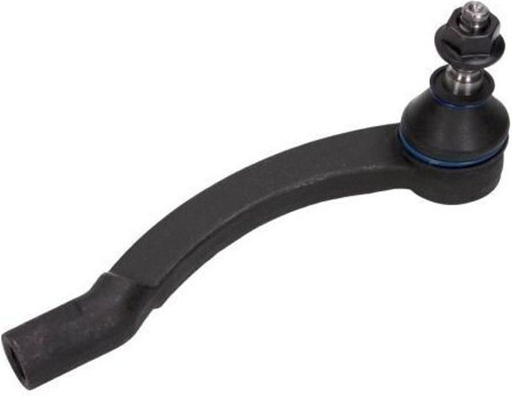 MAXGEAR 69-0352 - OE 271598 Spurstangenkopf für XC70 (295), V90 (965), V70 I (875, 876), S90 (964), S70 (874), C70 I (872, 873)