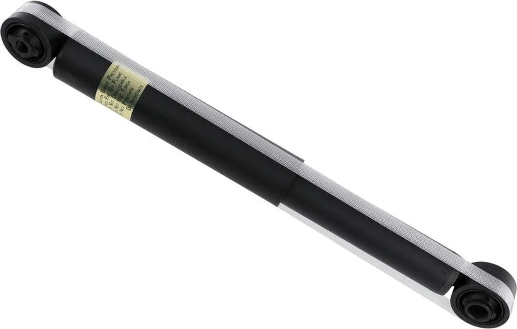 Fini les Vibrations : Amortisseur SACHS 310 688 pour OE 562002W110