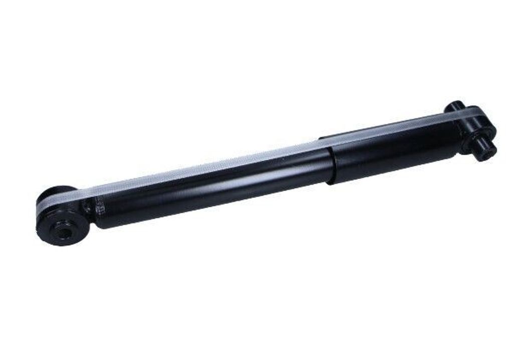 2x MAXGEAR SATZ Gasdruck STOSSDÄMPFER HINTEN