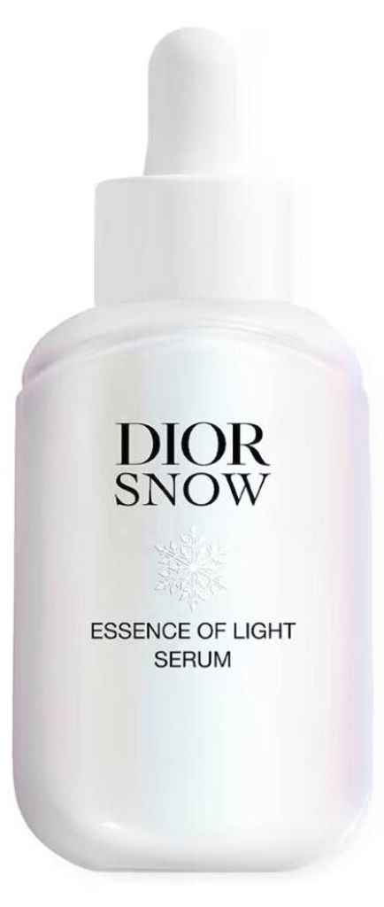 Dior Diorsnow Essence of Light, Frauen, 50 ml Produktbild 