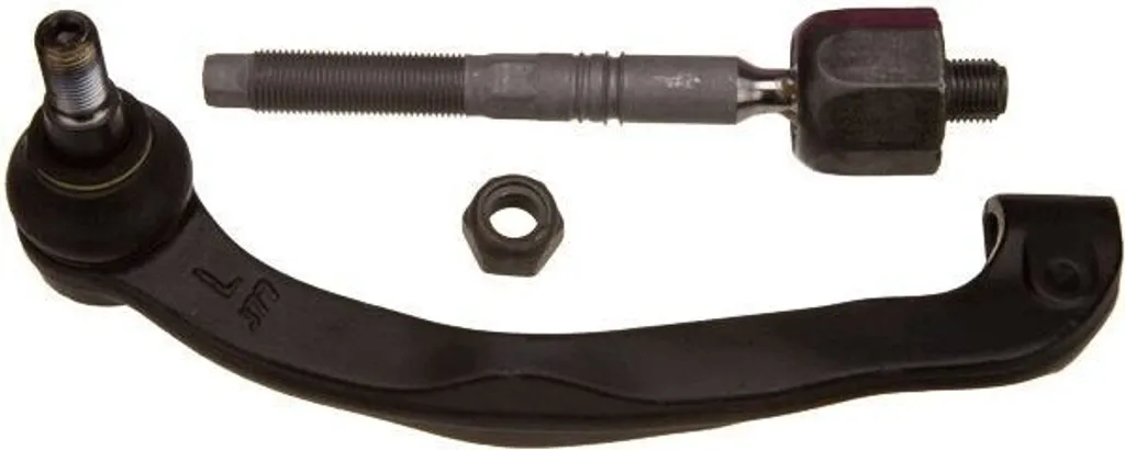 Barre d'accouplement TRW JRA546 pour T5 T6 remplace OE 7H0 419 803 E