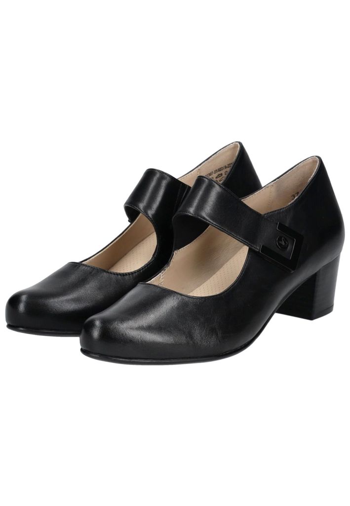 Caprice Damen Pumps 29119-38, 29119-39, 29119-40, 29119-41, Produktbild 7