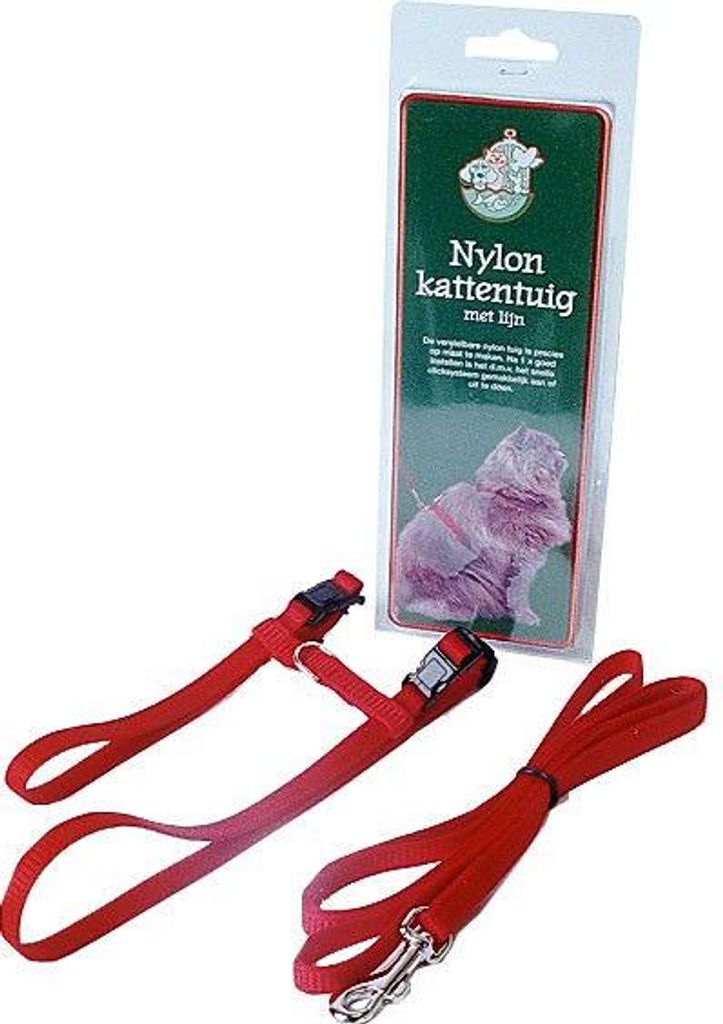 Warentuin Producten