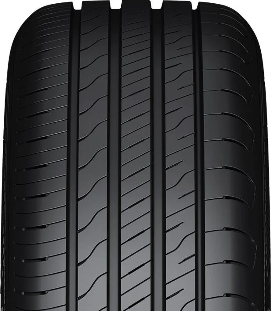 Pneu été Goodyear 225/50R17 98W Efficientgrip Performance 2 XL MFS - 5