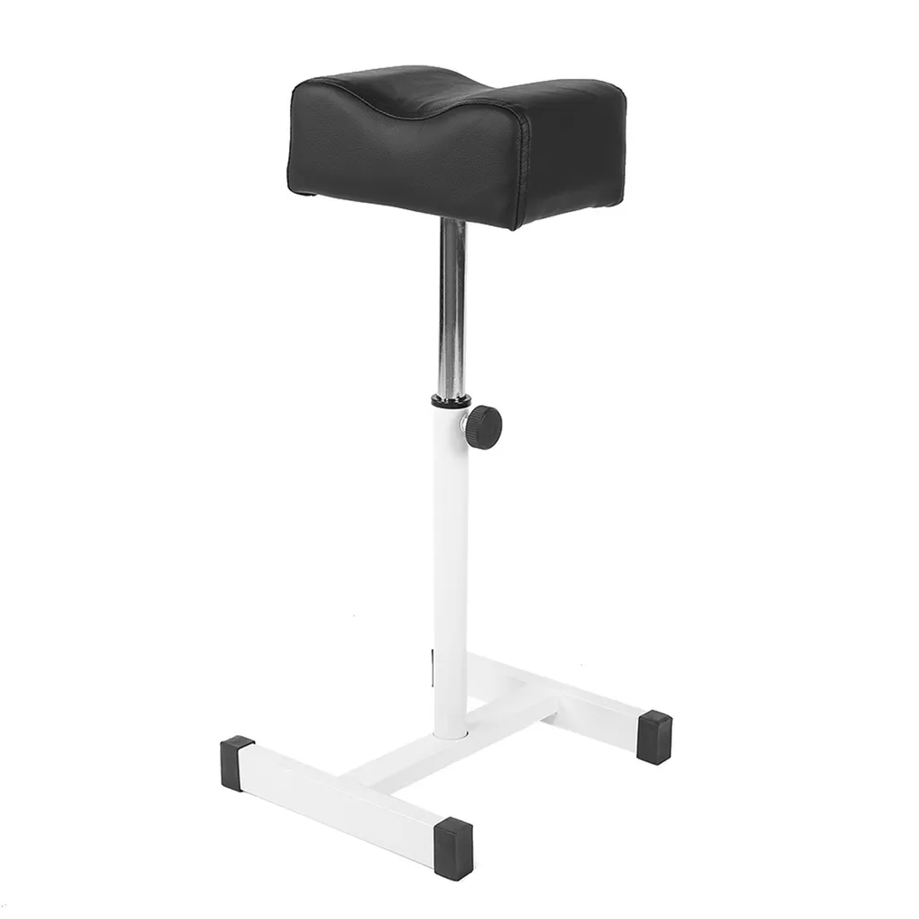 Table de travail pour gravure anti-reflet protégeant votre établi CNC - 2