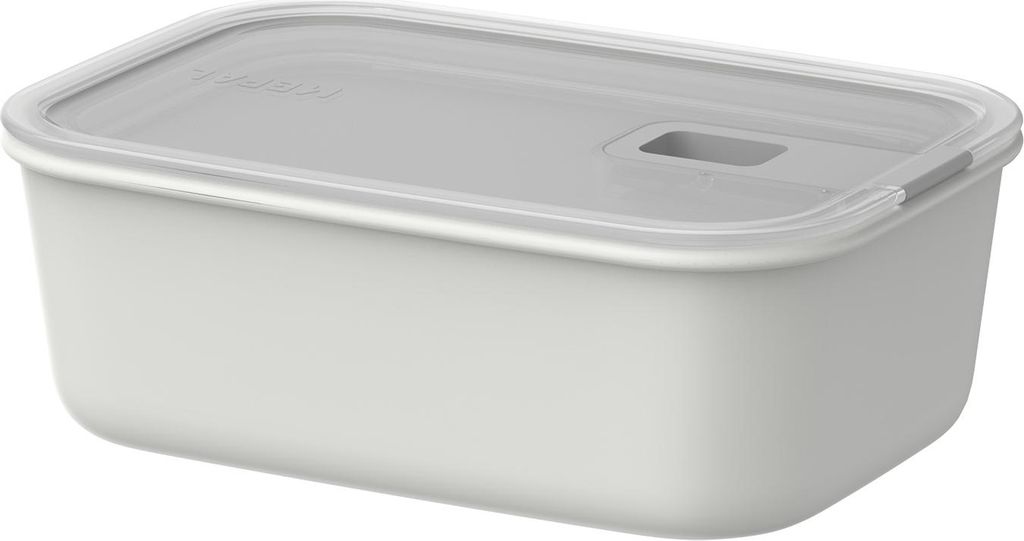 Geeignet für Mikrowelle, Dampfgarer, Kühl- und Gefrierschrank