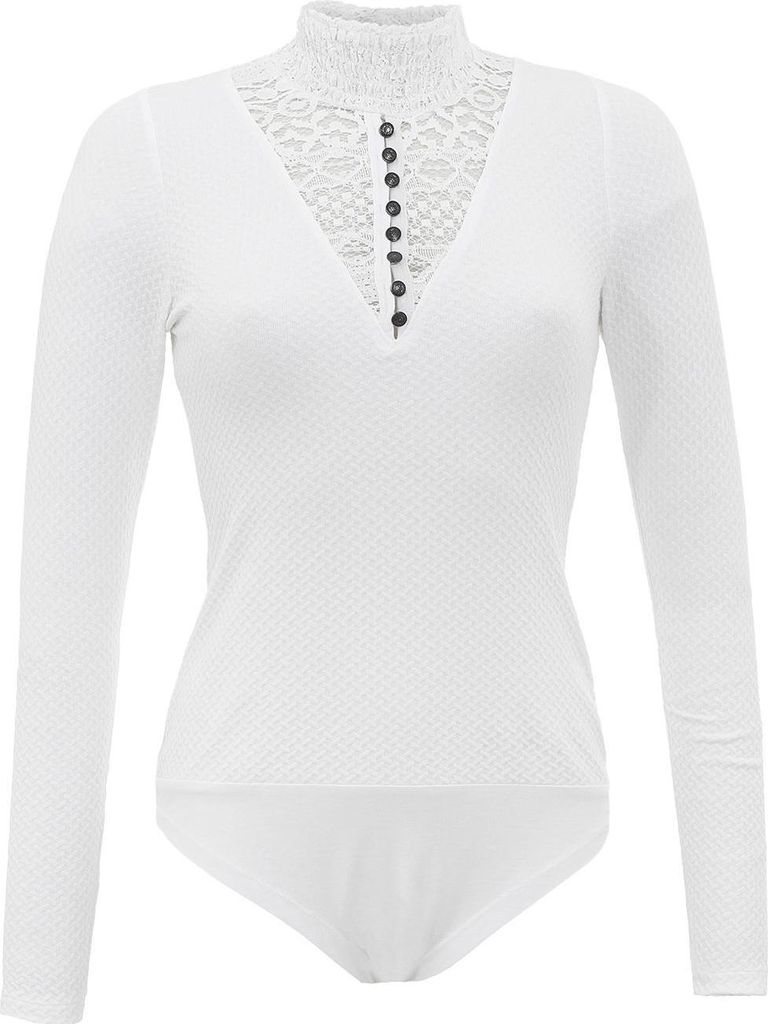 Damen Body FLAVIA