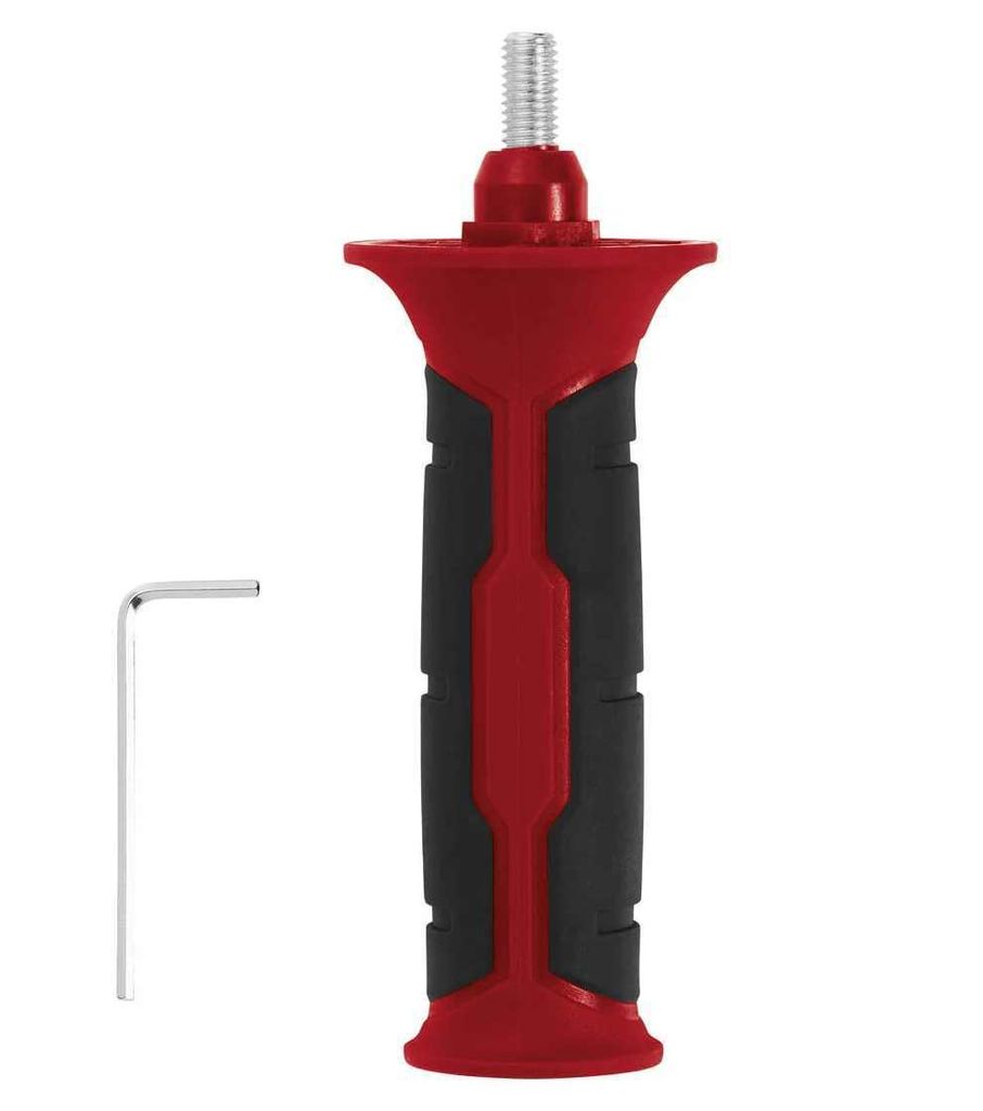 PARKSIDE® 20 V Akku-Bandsäge PMBA 20-Li , ohne Akku und Produktbild 6