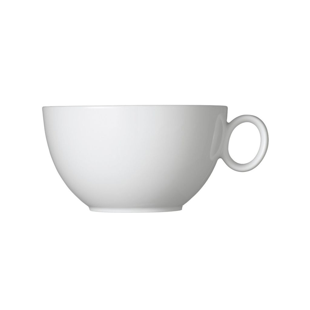 Thomas 11900-800001-14772, 0,34 l, Porcelán, Loft by Obrázek produktu 