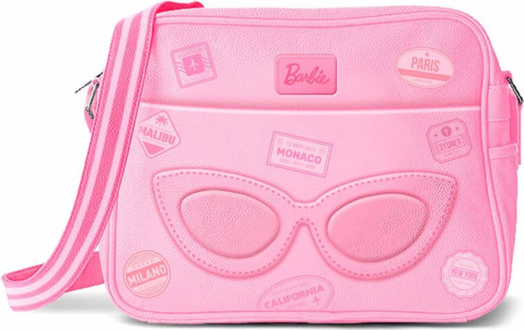 Płaszcz podróżny Barbieä nbag Zdjęcie produktu 