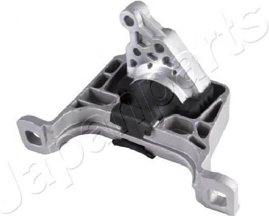 Support moteur MAZDA 3 BK RU-3099 Stop aux vibrations et bruits moteur
