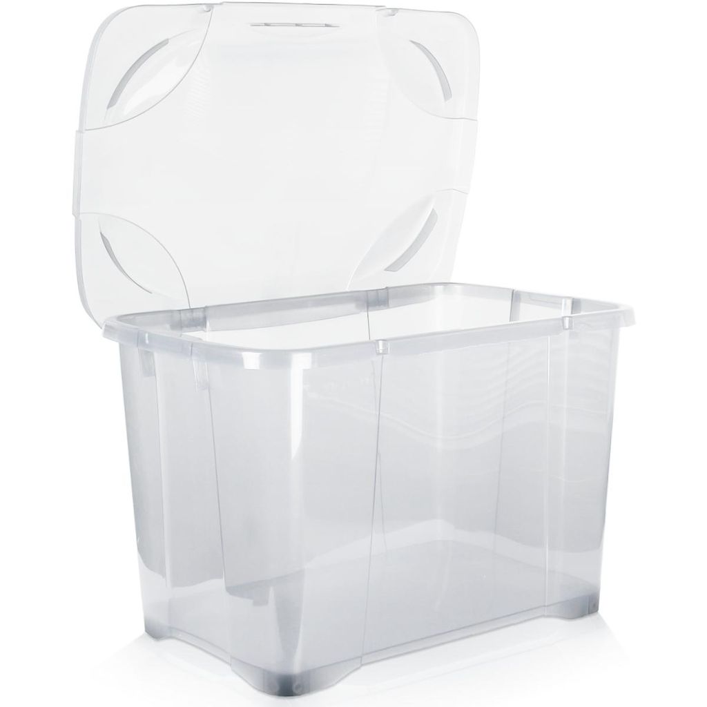 teppichreinigung dm Du möchtest kostenlos einen Teppichreiniger bei uns im Markt ausleihen? Ich zeig dir wie es geht, komm mal mit Mit dem Teppichreiniger kannst du nicht nur dein Teppich reinigen, sondern auch Verpackungsoption:100 Flaschen | Pumpverschlüsse | Schwarze Tuben