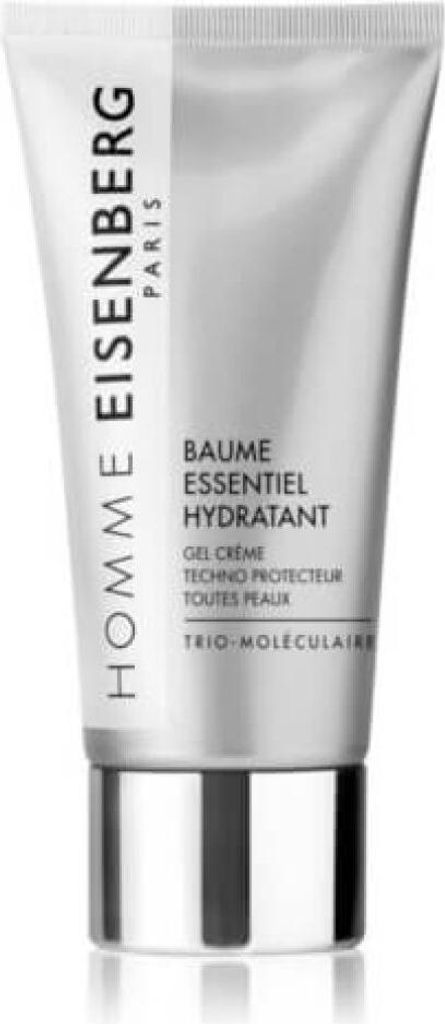 Eisenberg For Men Essential Balsam nawilżający 75 ml Zdjęcie produktu 