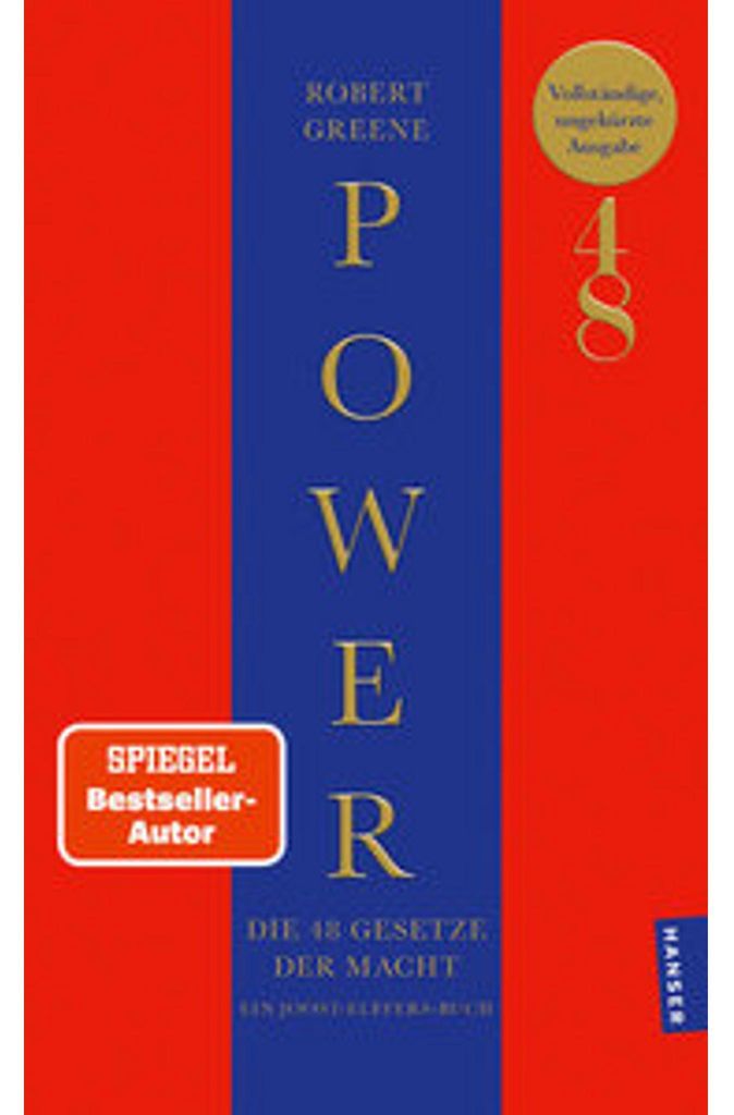 Power Produktbild 
