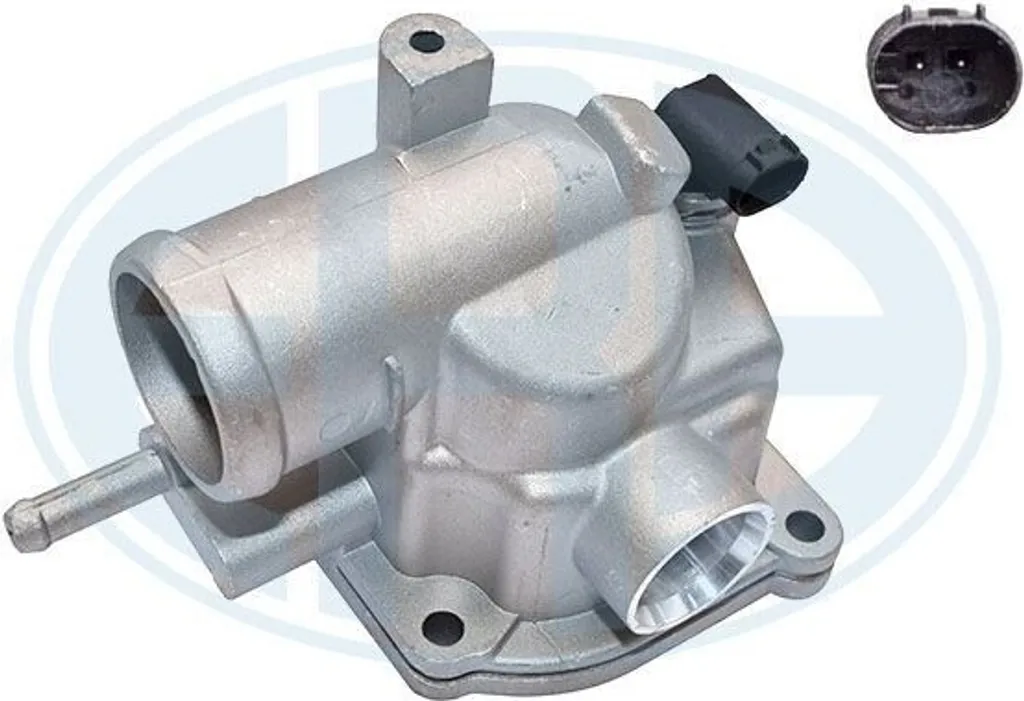 Thermostat ERA Haute Précision OE 6112000315 Mercedes Classe E W210