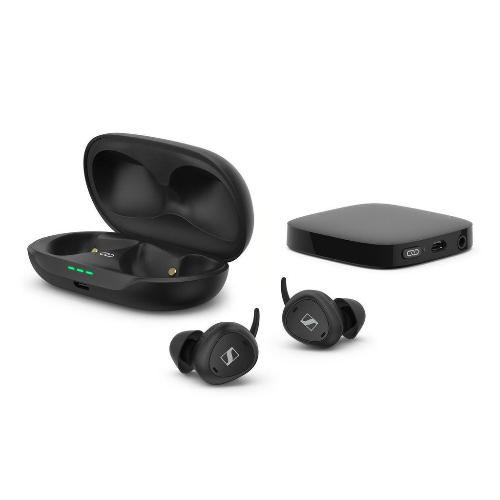 Sennheiser TV Clear Set Produktbild 