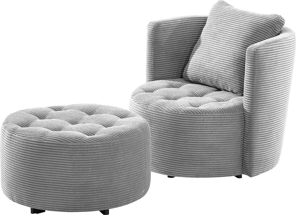 home24 Sessel
