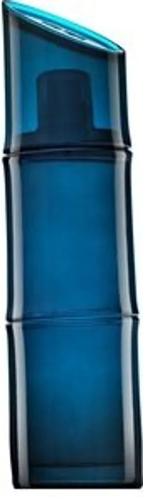 Kenzo Homme Relift Spray 110ml Eau de Toilette aux Notes de Bois de Santal