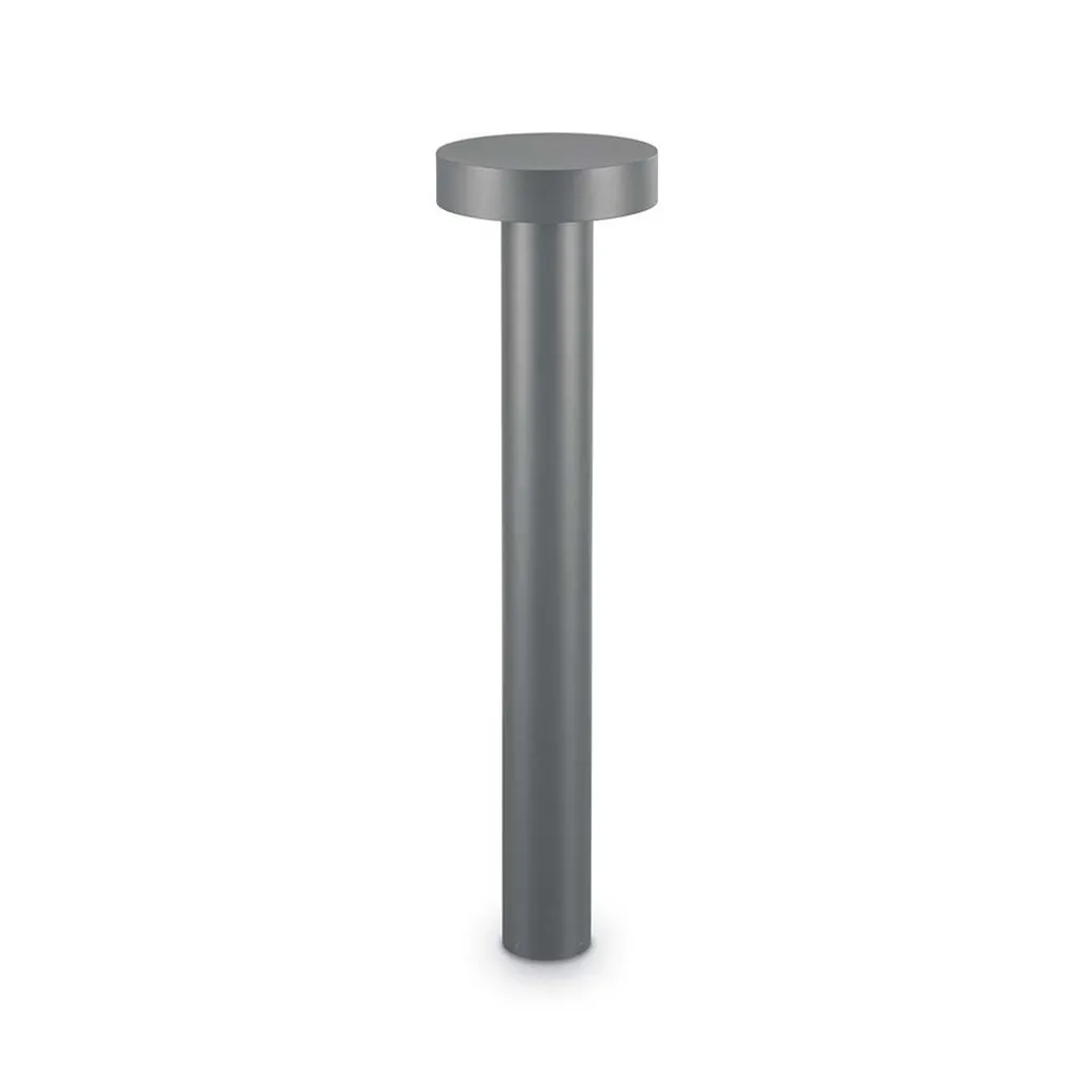 Lampadaire Tesla PT4 Ideal Lux pour Éclairage de Salon et Bureau Lux