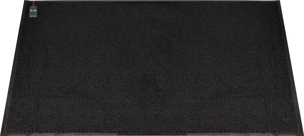 Tapis de Propreté Grand Format 120x180 cm pour Entrée Maison et Bureau