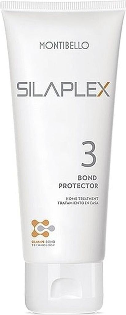 Montibello Silaplex 3 Bond Protector 100ml