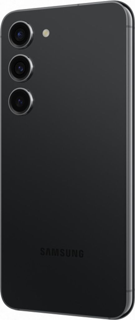 Samsung Galaxy S23+ Plus 5G - 256GB - SM-S916B/DS - Produktbild 20