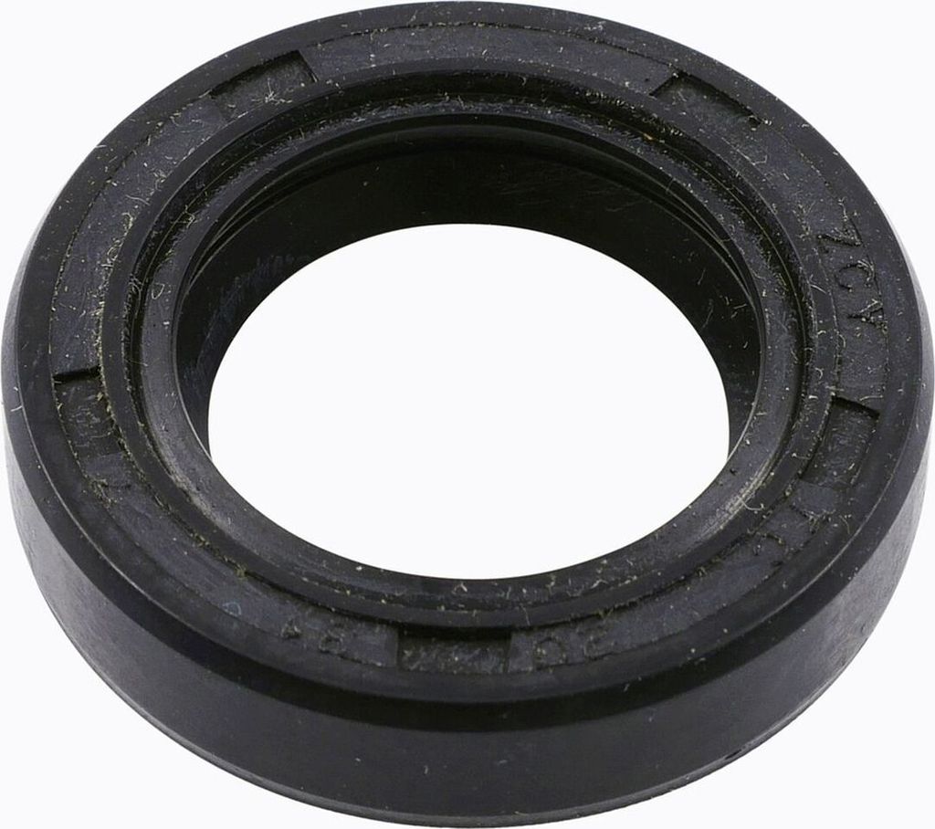 Wellendichtring 20x31x7mm kompatibel für HONDA Lead 50 AF01 2T AC Roller Ersatz