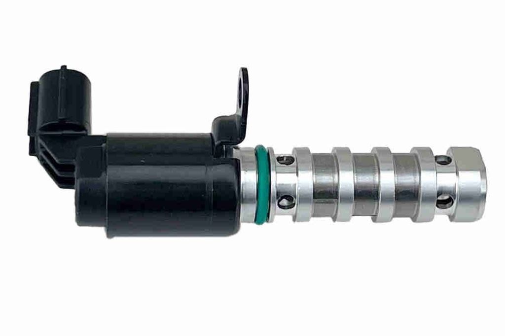 ACKOJA A52-9626 Steuerventil Nockenwellenverstellung für HYUNDAI IONIQ (AE)