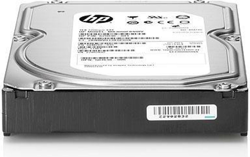 Hp 507774-B21