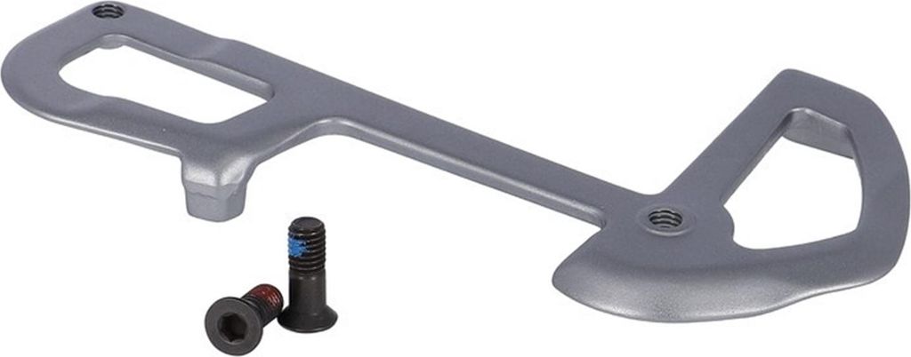 SRAM innerer Käfig für Schaltwerk X01 Eagle AXS Polar inkl.Schrauben, 11.7518.092.003