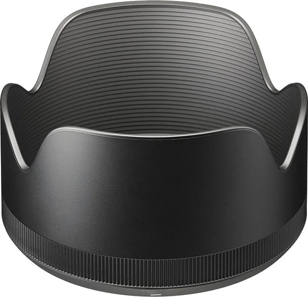 Sigma LH830-02 Paresoleil pour Objectif 50mm f/1.4 DG HSM Art A014